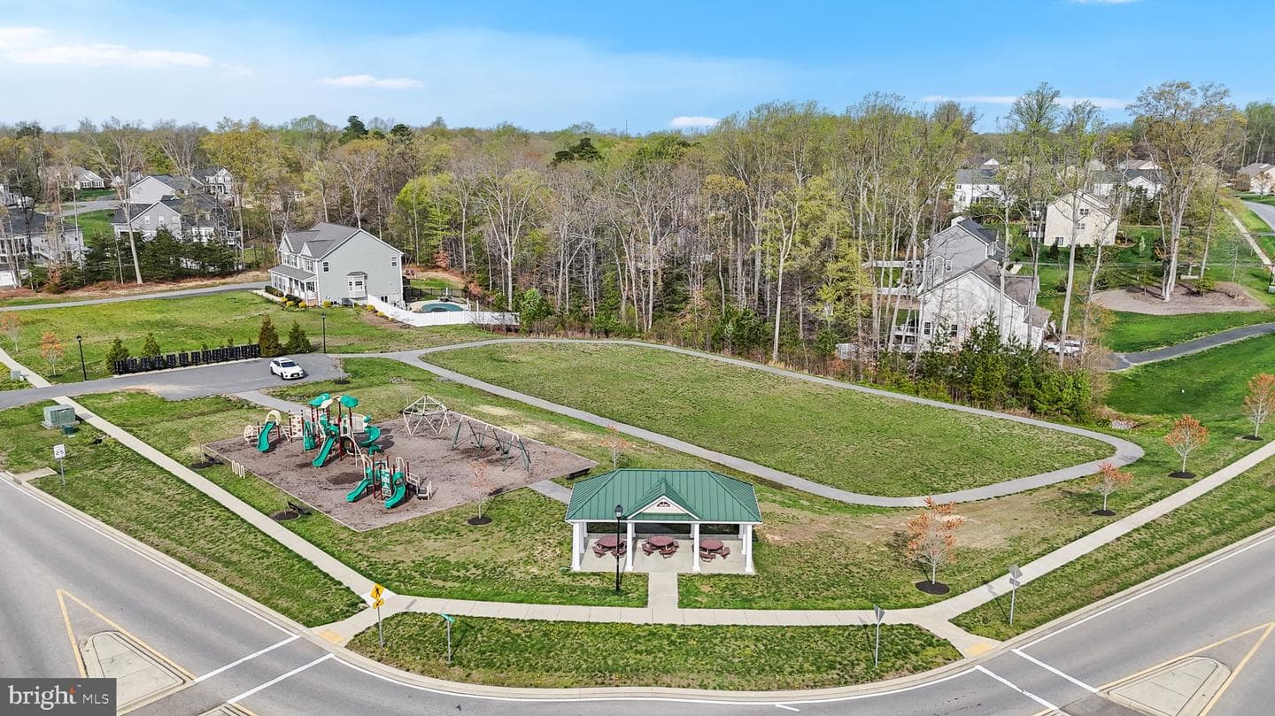 2510 Preakness Way photo 59