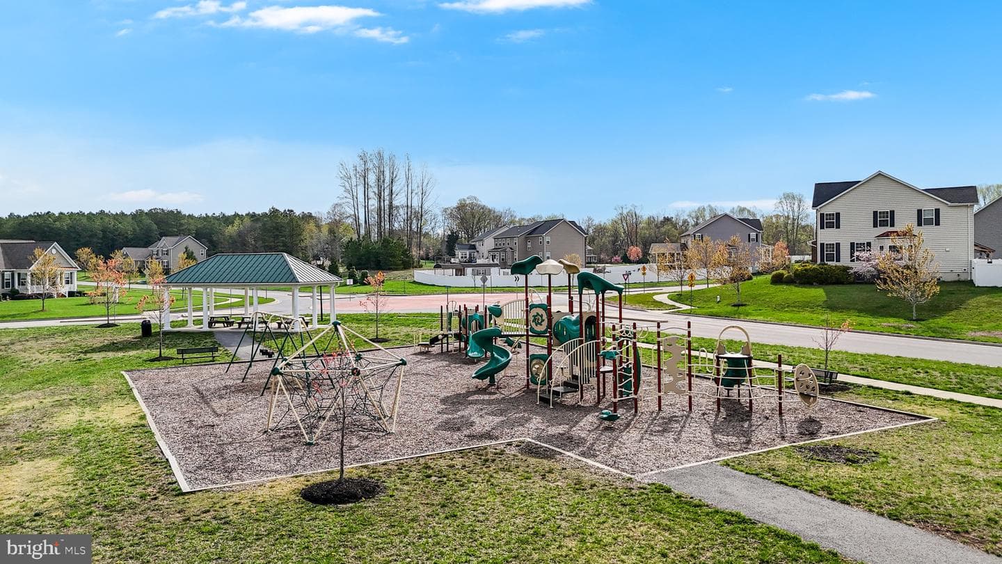 2510 Preakness Way photo 60