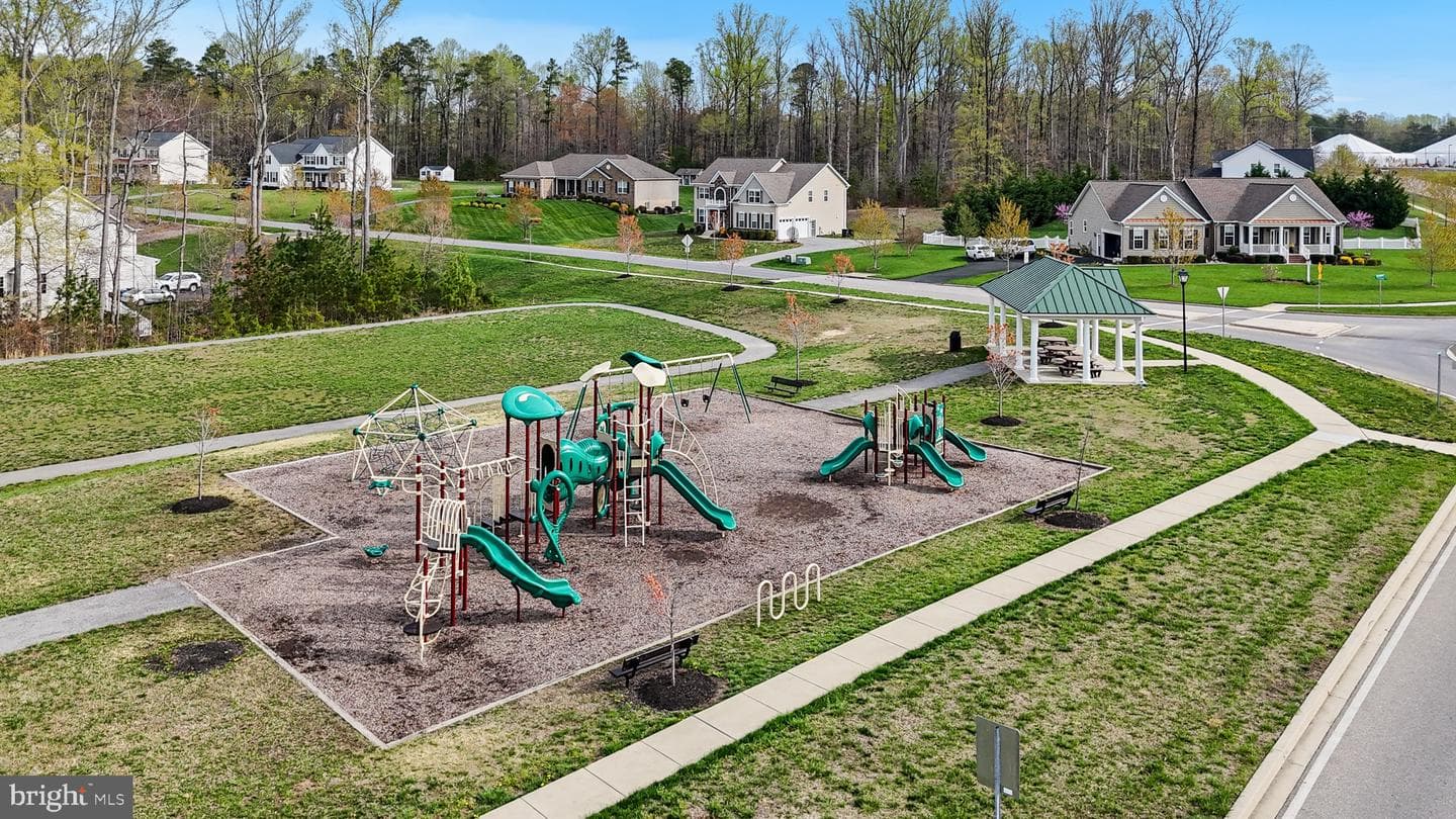 2510 Preakness Way photo 62