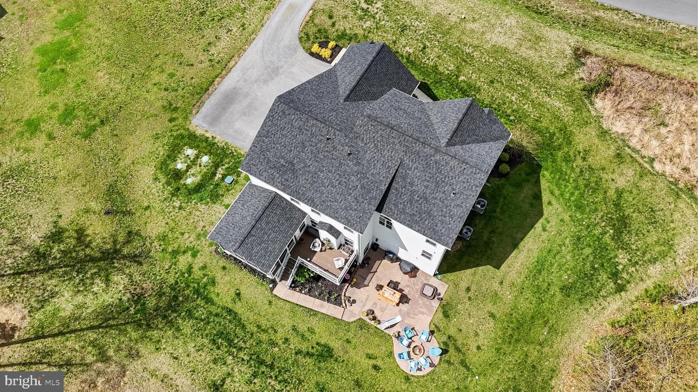 2510 Preakness Way photo 63