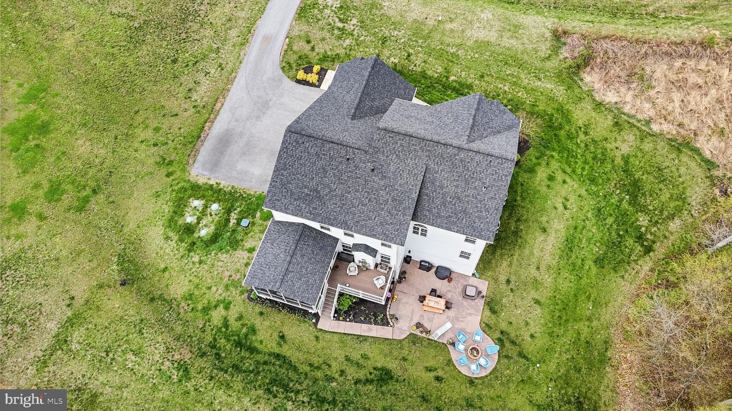 2510 Preakness Way photo 65