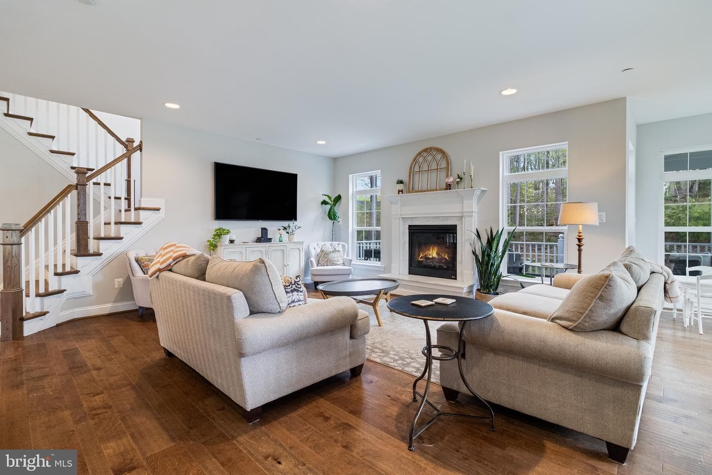 2510 Preakness Way photo 8