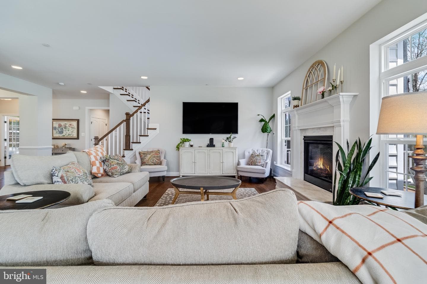 2510 Preakness Way photo 9