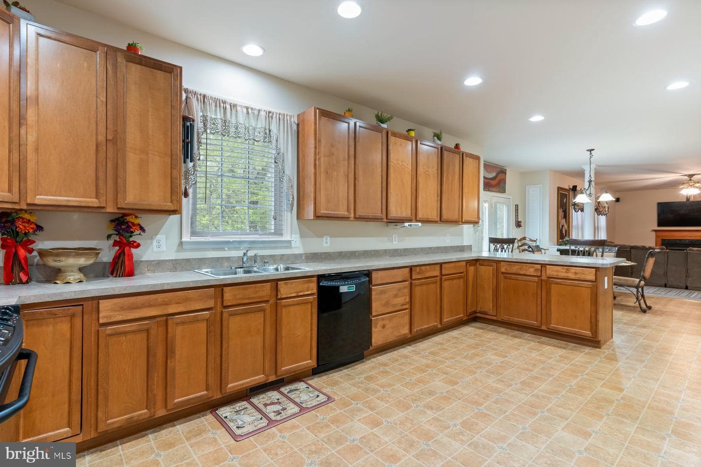 1250 Sollers Wharf Road photo 13