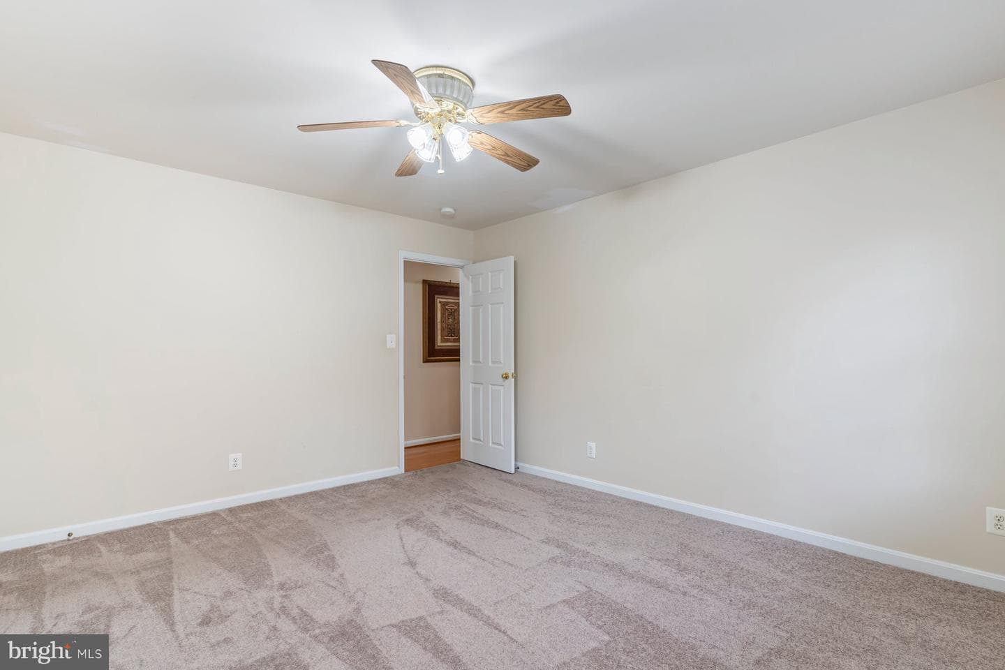 1250 Sollers Wharf Road photo 25