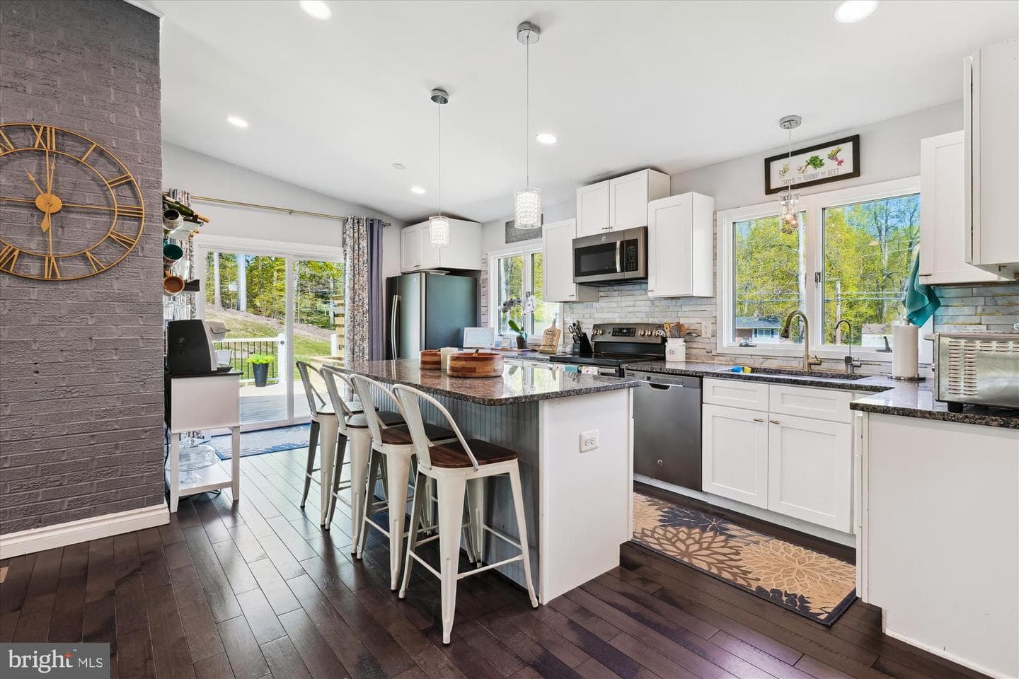 1325 Wilson Road photo 13