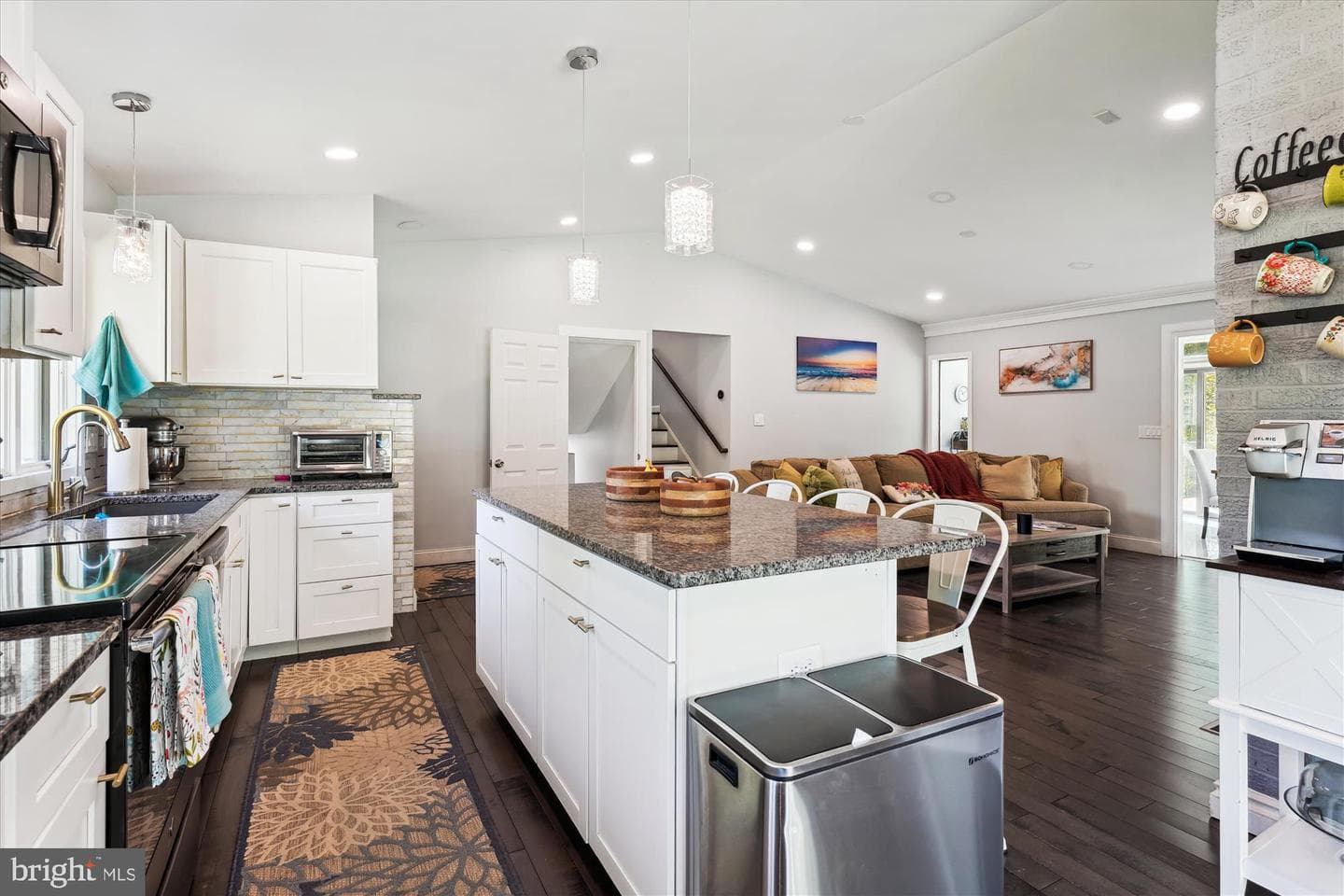 1325 Wilson Road photo 14