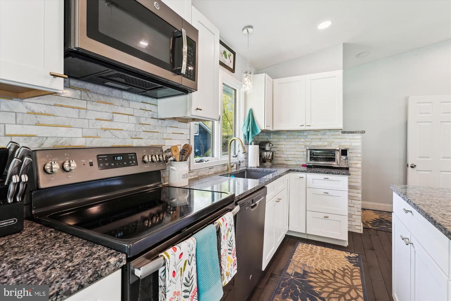 1325 Wilson Road photo 15