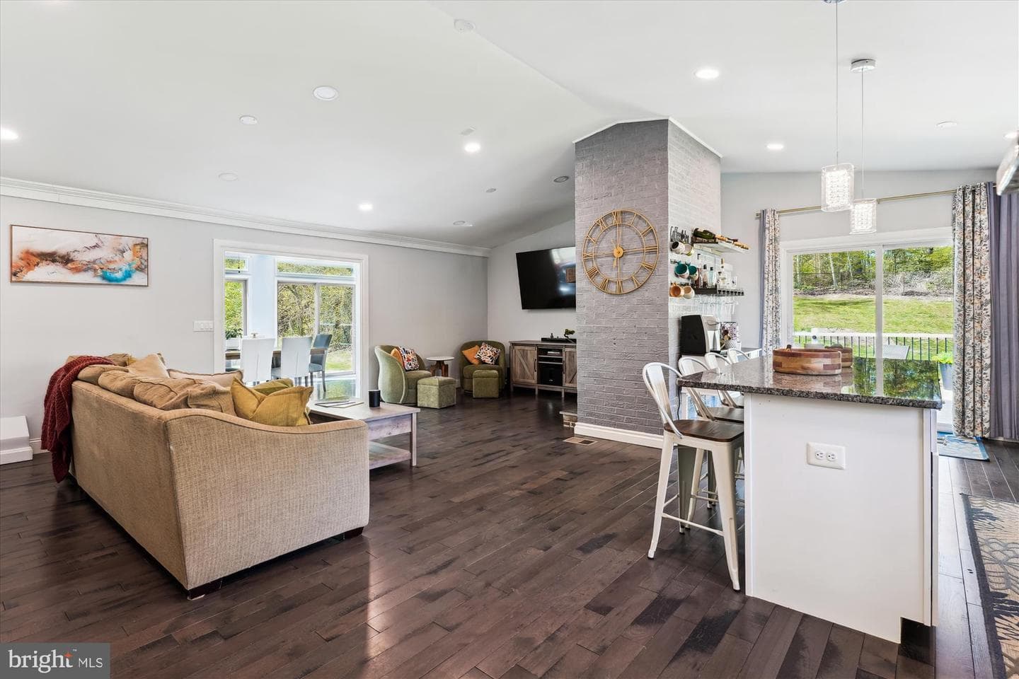 1325 Wilson Road photo 18