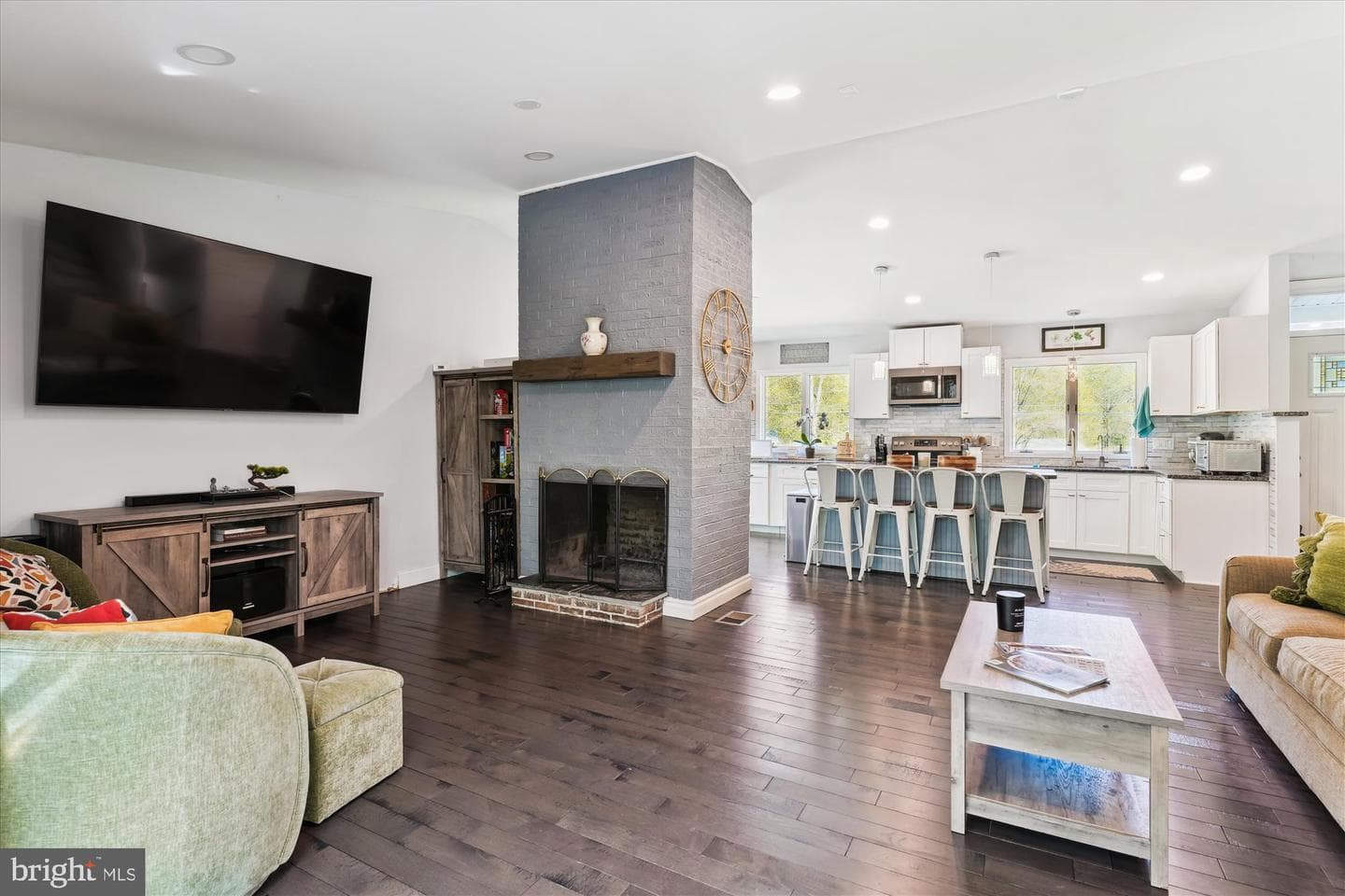 1325 Wilson Road photo 20
