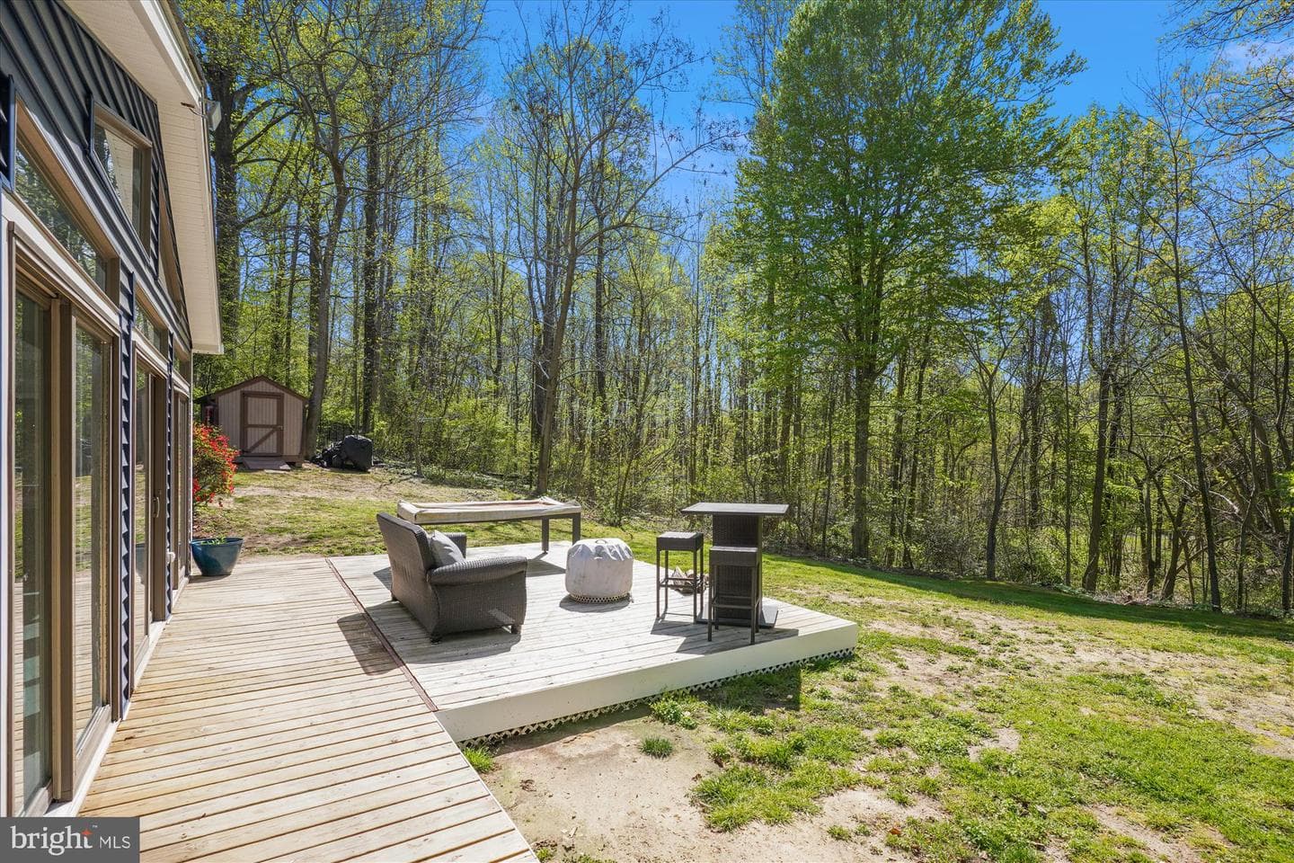 1325 Wilson Road photo 40