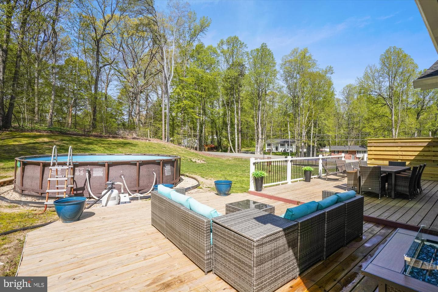 1325 Wilson Road photo 44
