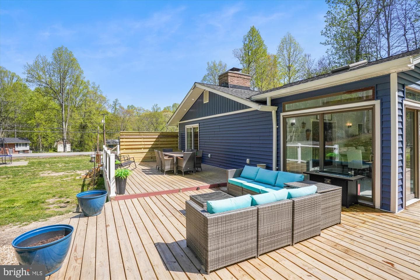1325 Wilson Road photo 45