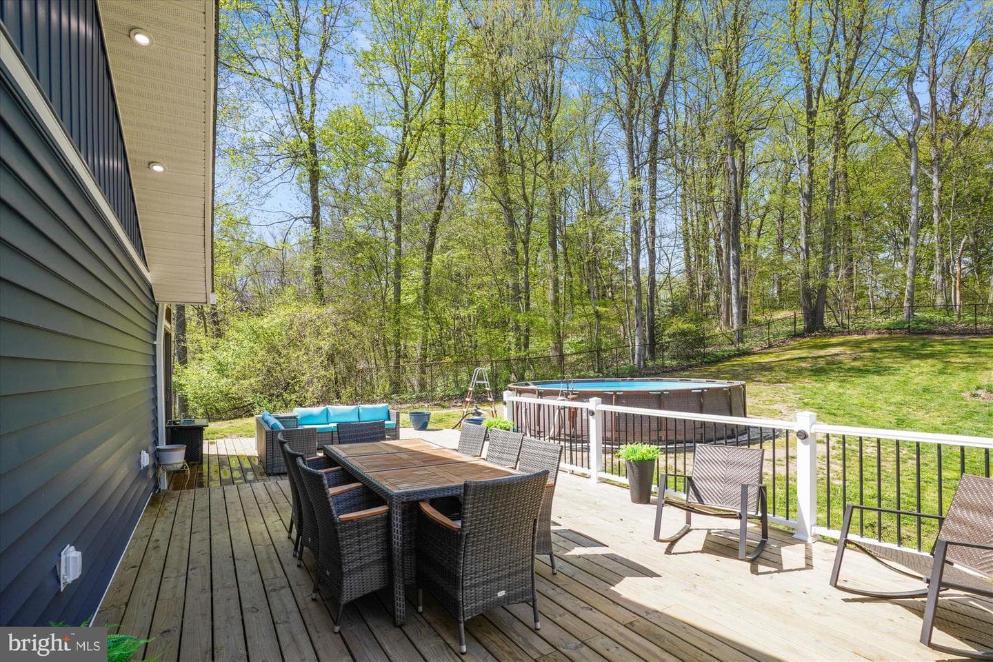 1325 Wilson Road photo 46