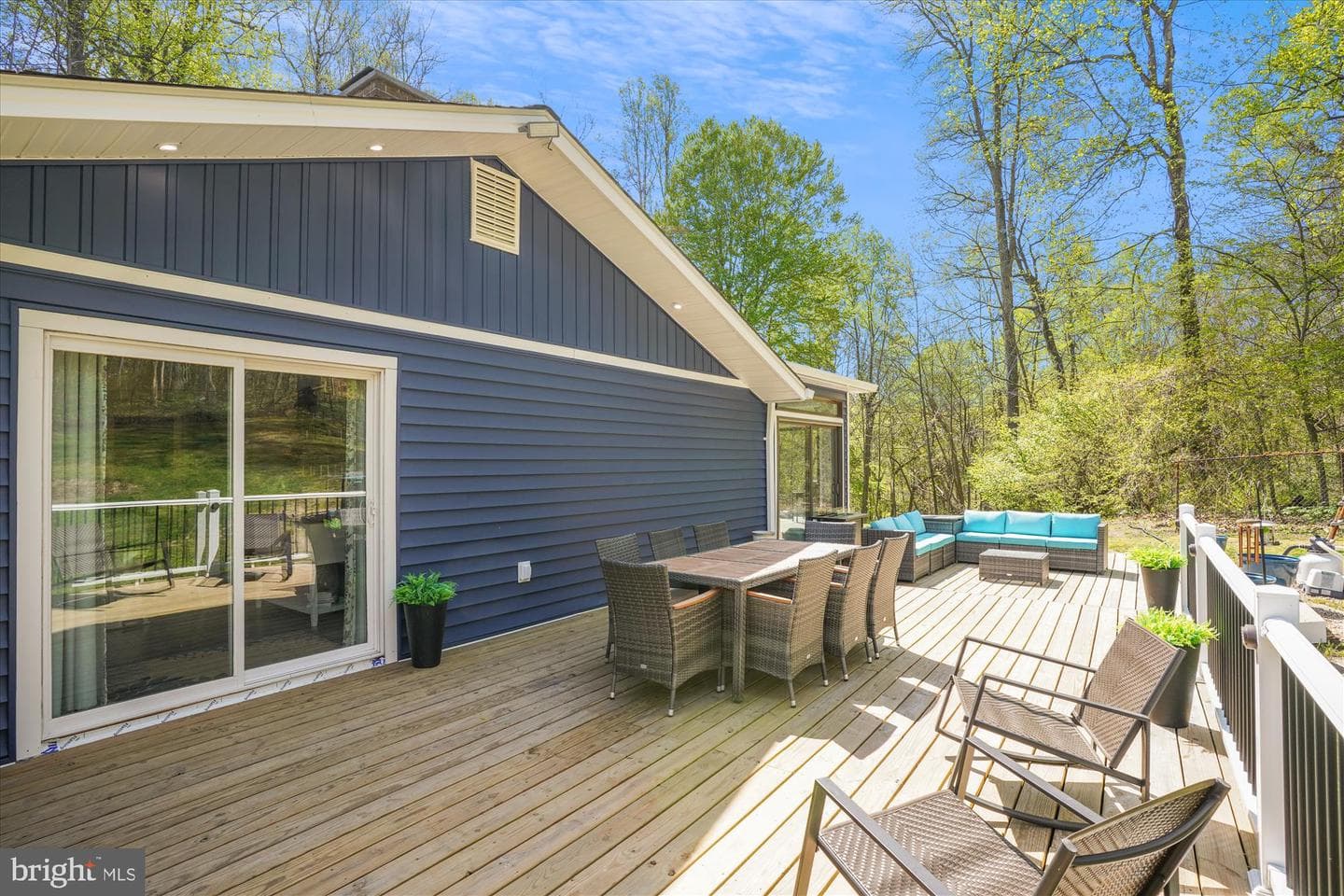 1325 Wilson Road photo 47
