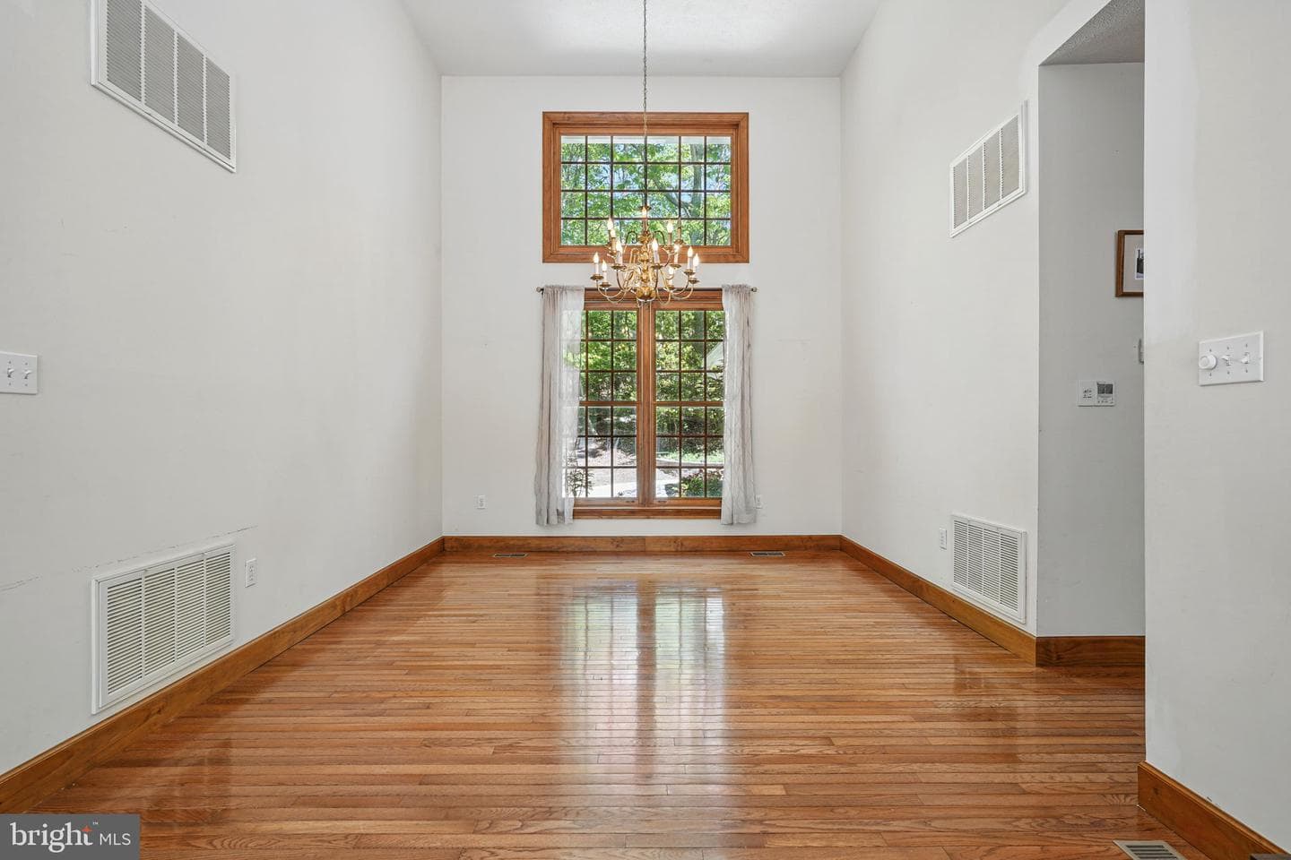 12543 Calyx Road photo 10