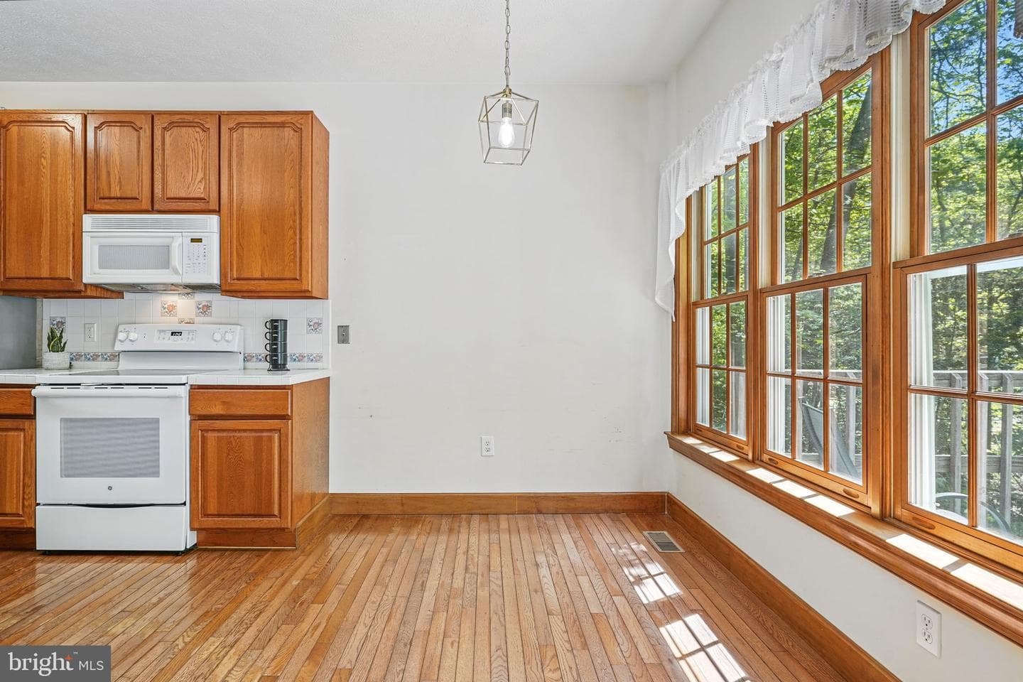 12543 Calyx Road photo 11