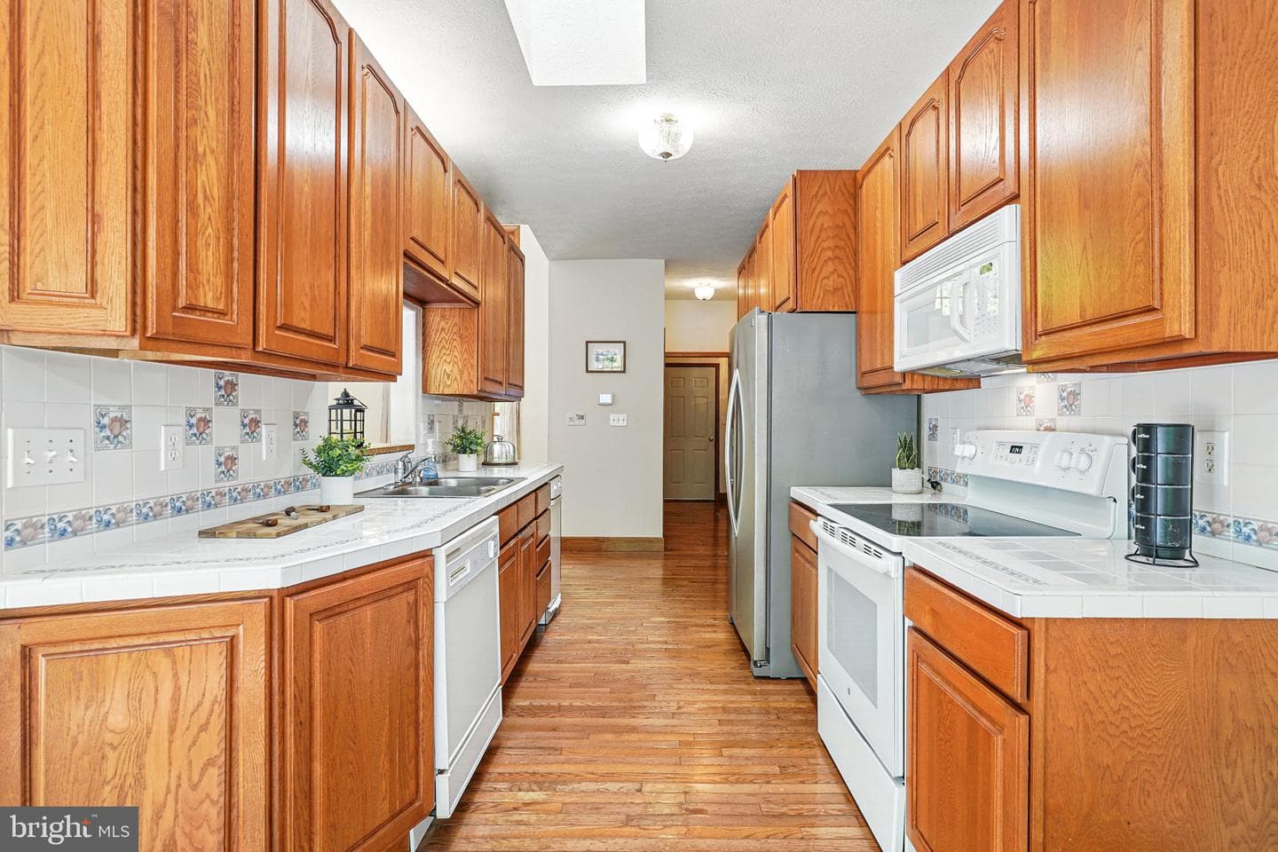 12543 Calyx Road photo 14