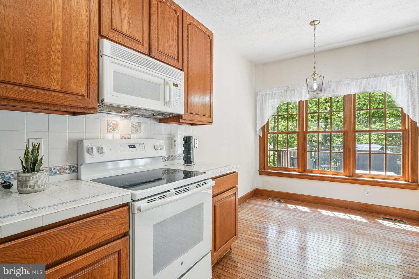 12543 Calyx Road photo 16