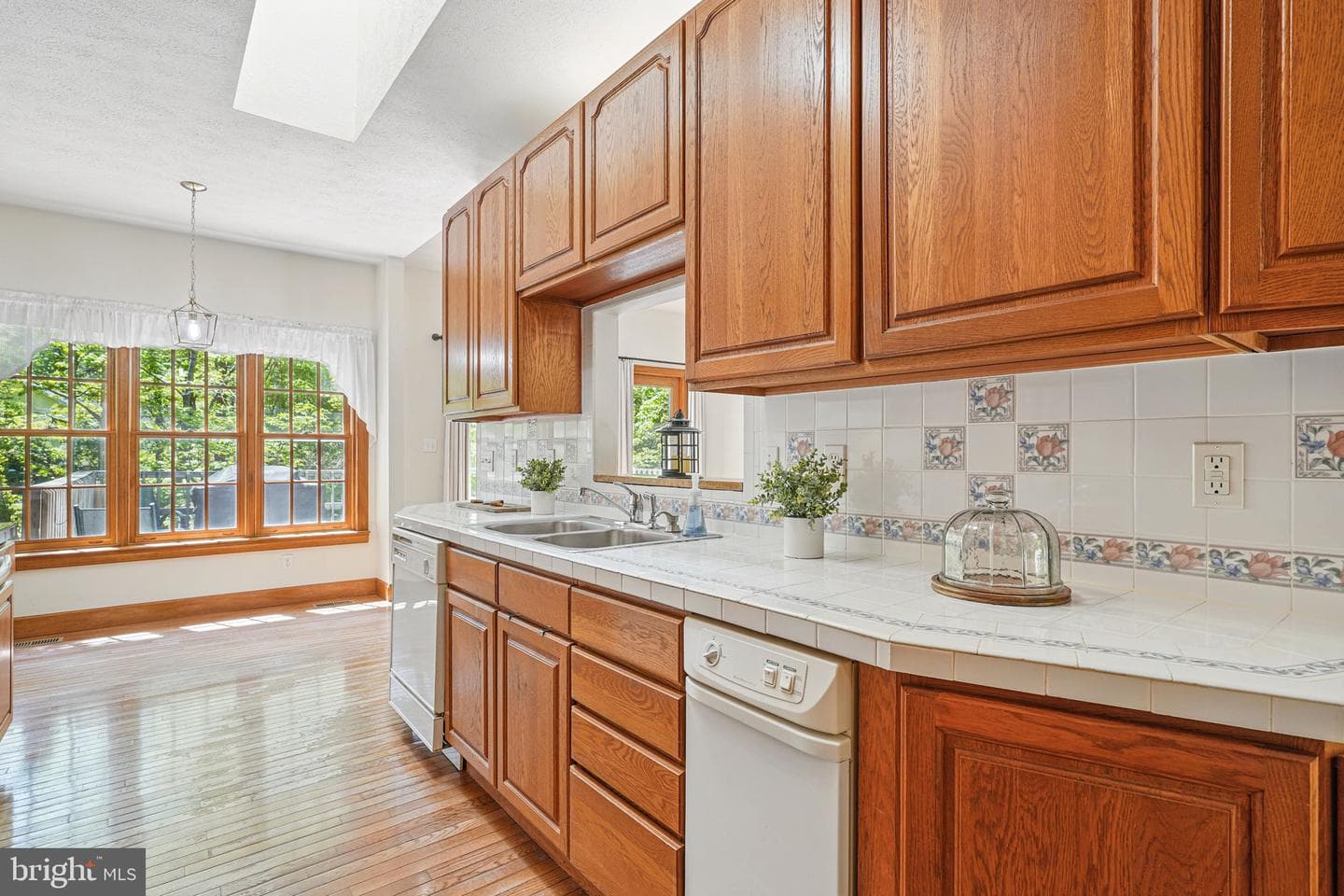 12543 Calyx Road photo 17