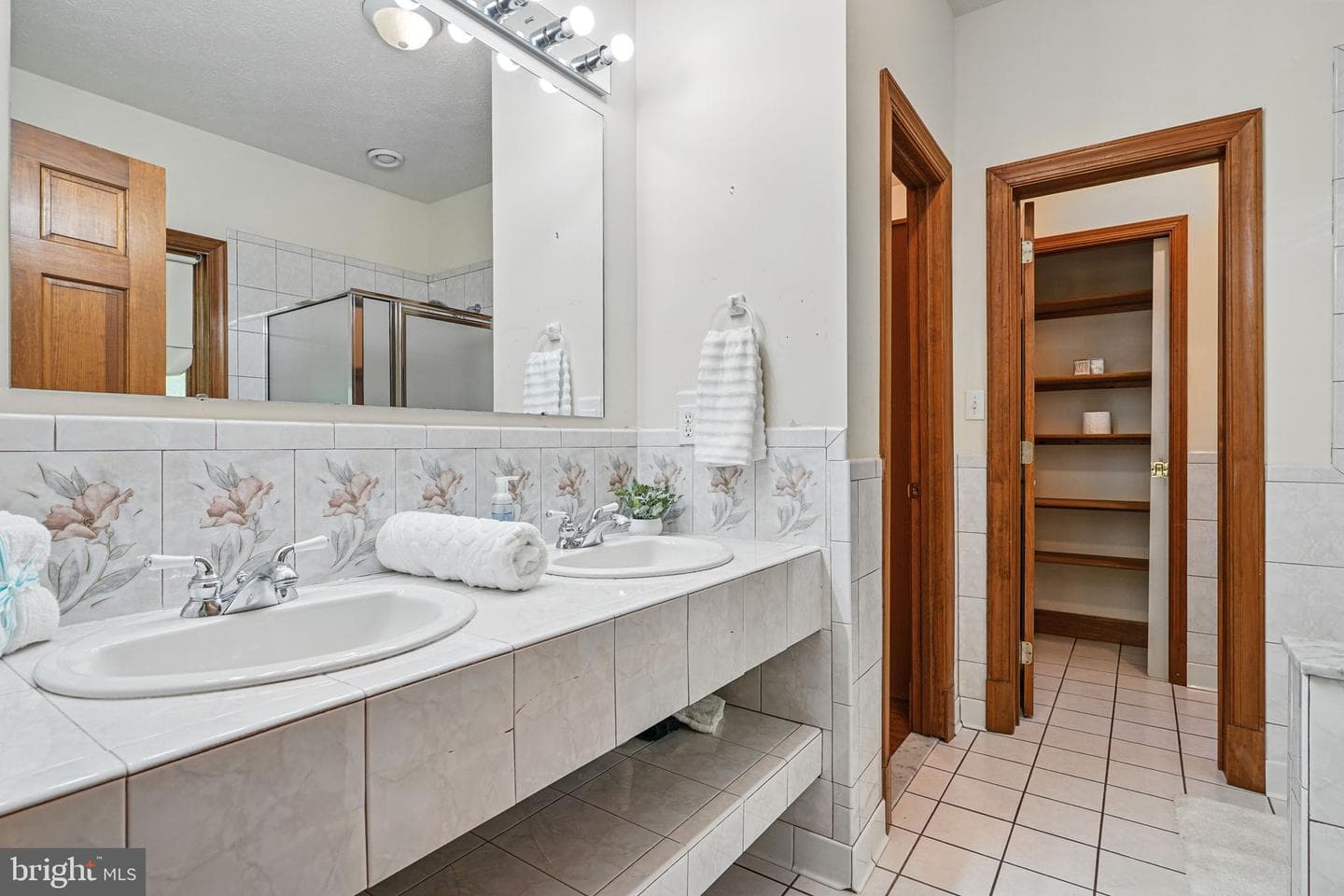 12543 Calyx Road photo 21