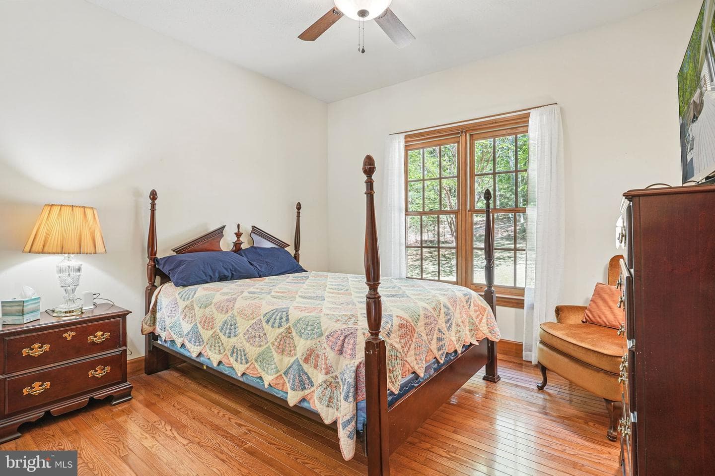 12543 Calyx Road photo 23