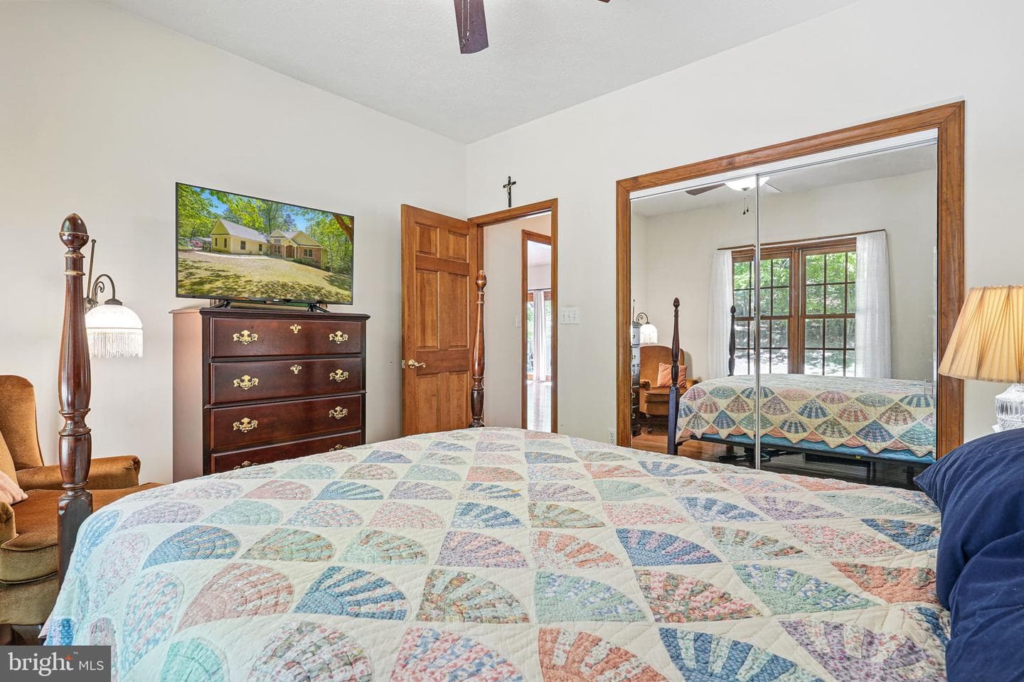 12543 Calyx Road photo 24
