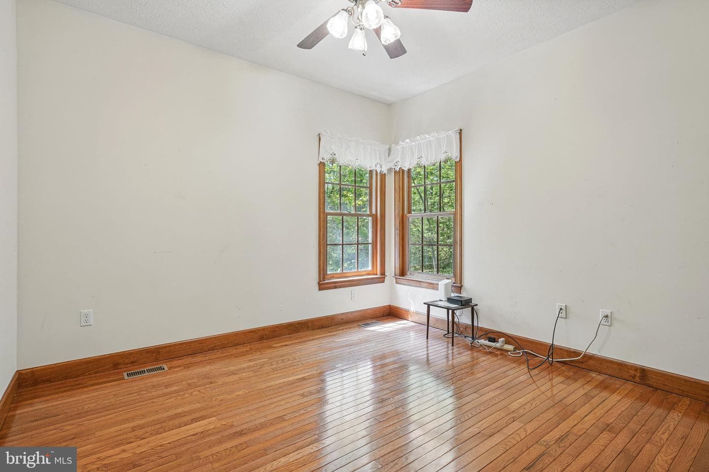 12543 Calyx Road photo 25