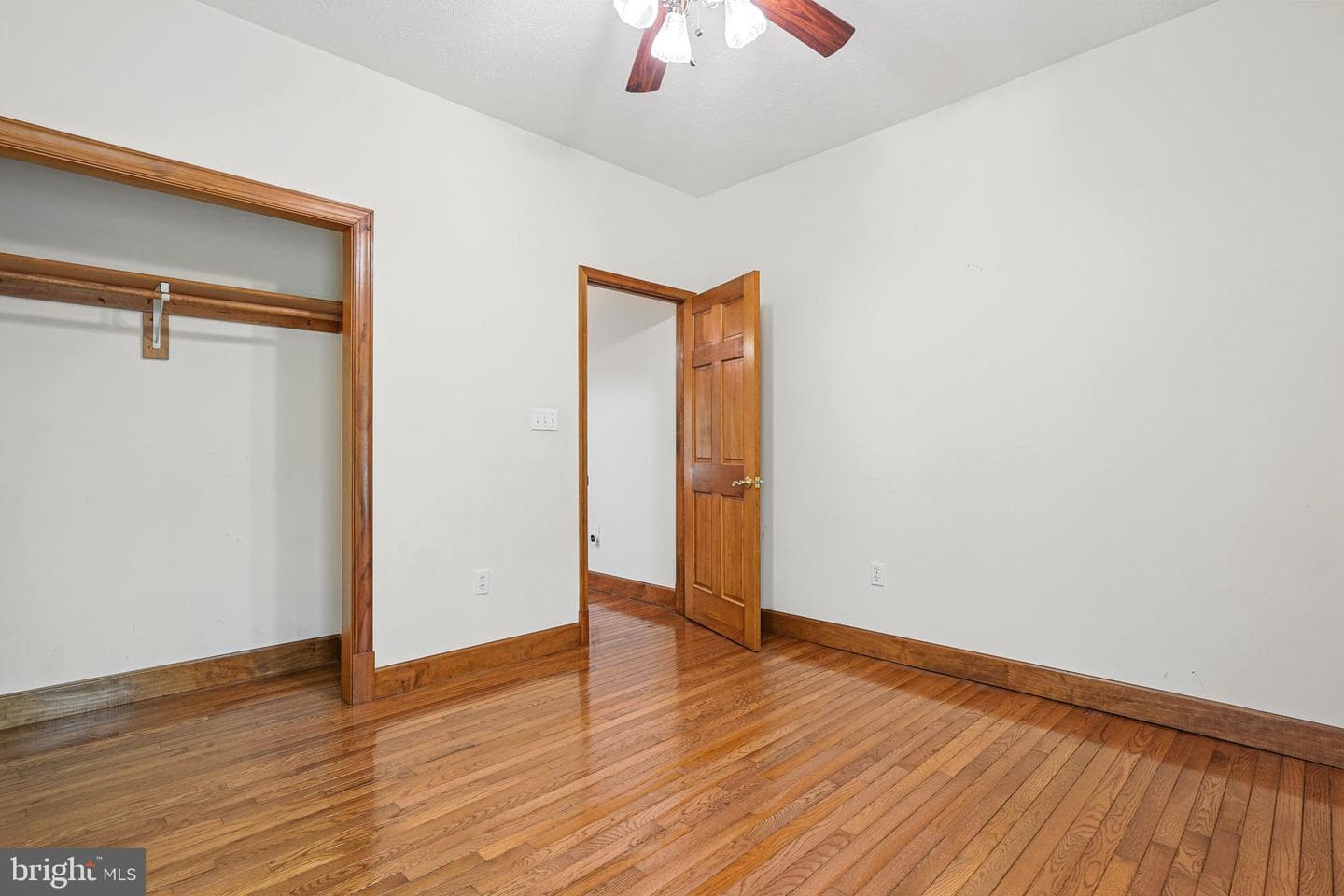 12543 Calyx Road photo 26