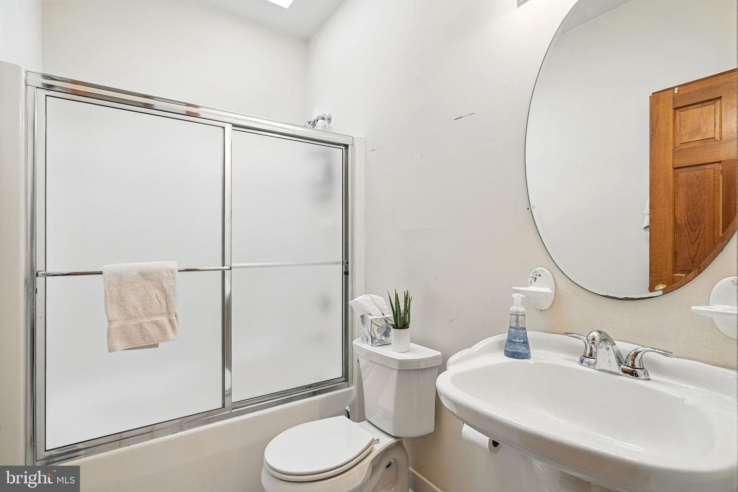 12543 Calyx Road photo 27
