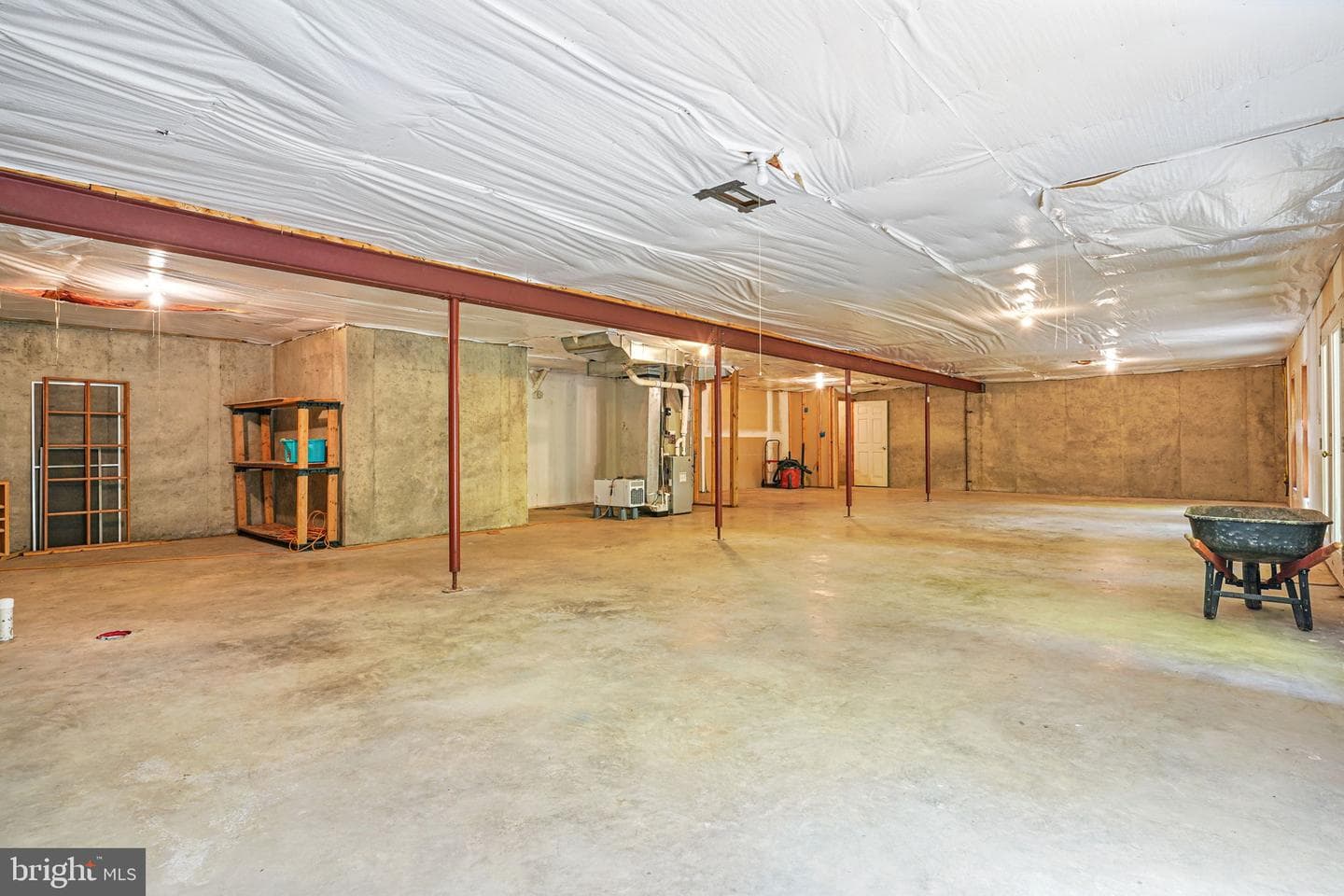 12543 Calyx Road photo 31
