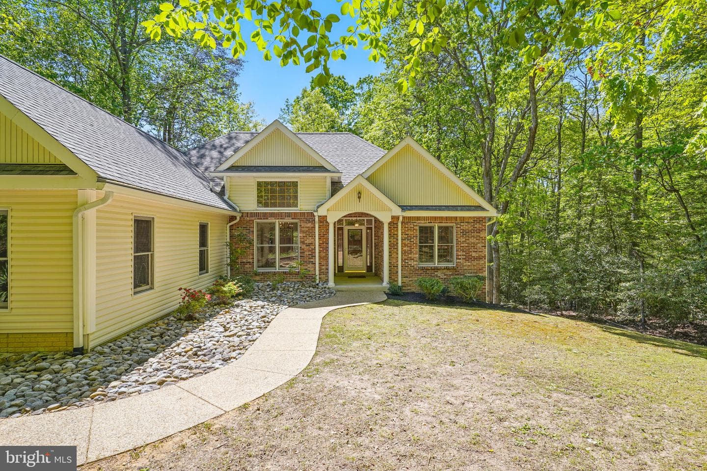 12543 Calyx Road photo 34