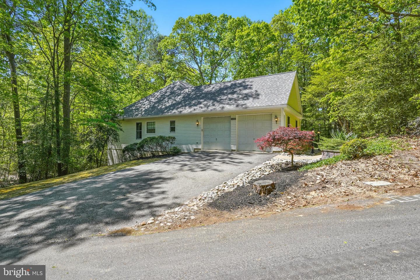 12543 Calyx Road photo 35