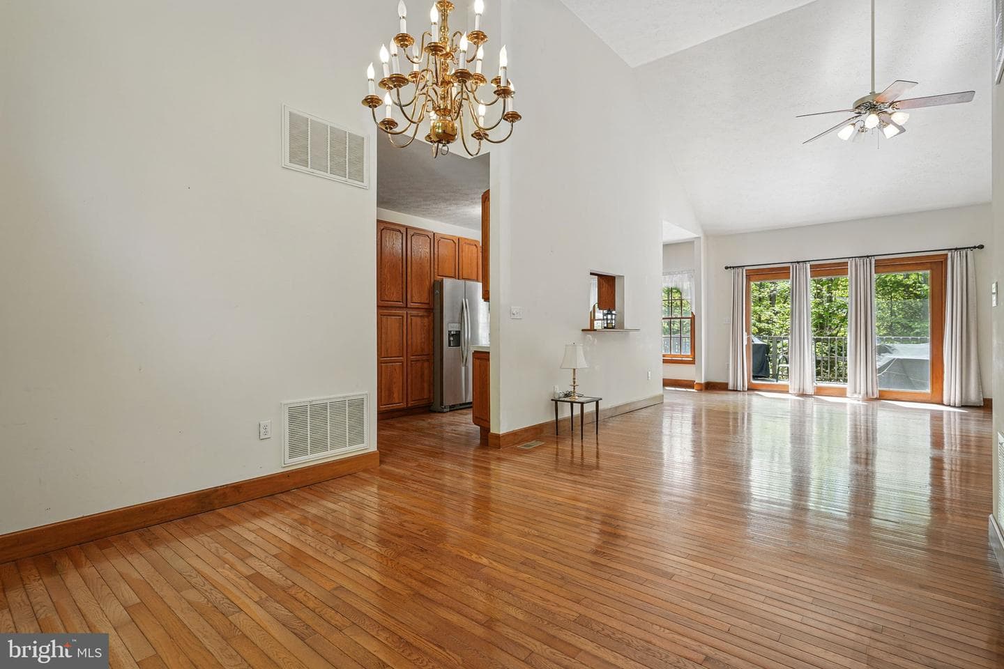 12543 Calyx Road photo 5