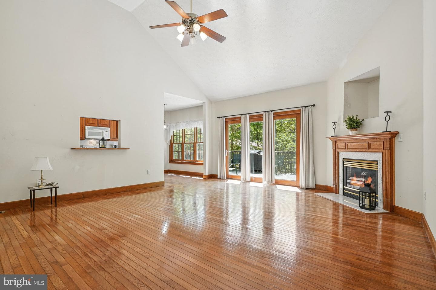 12543 Calyx Road photo 6