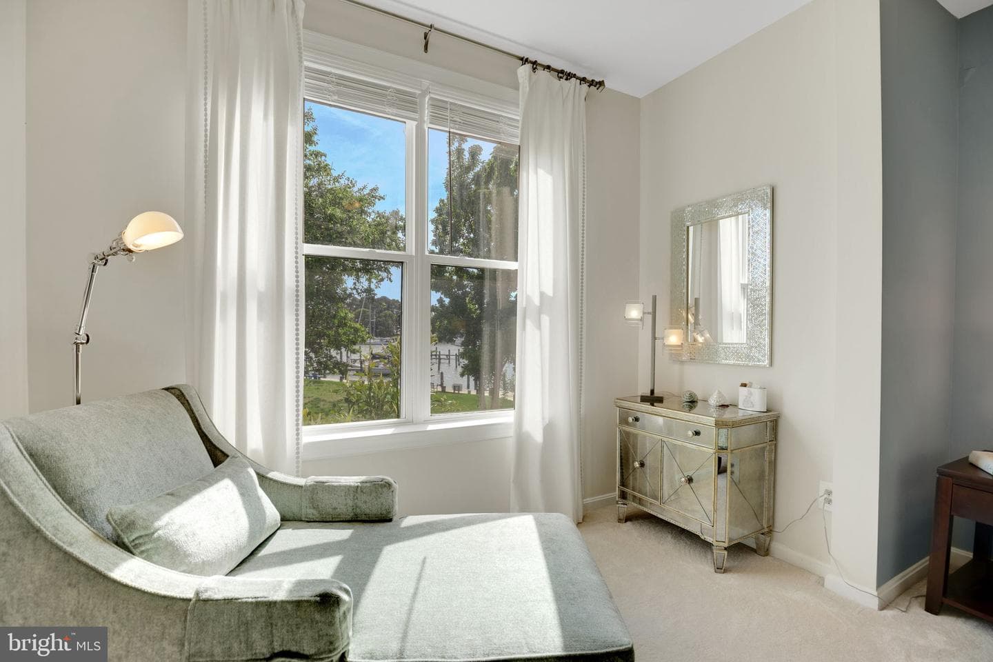 611 Oyster Bay Place #201 photo 16