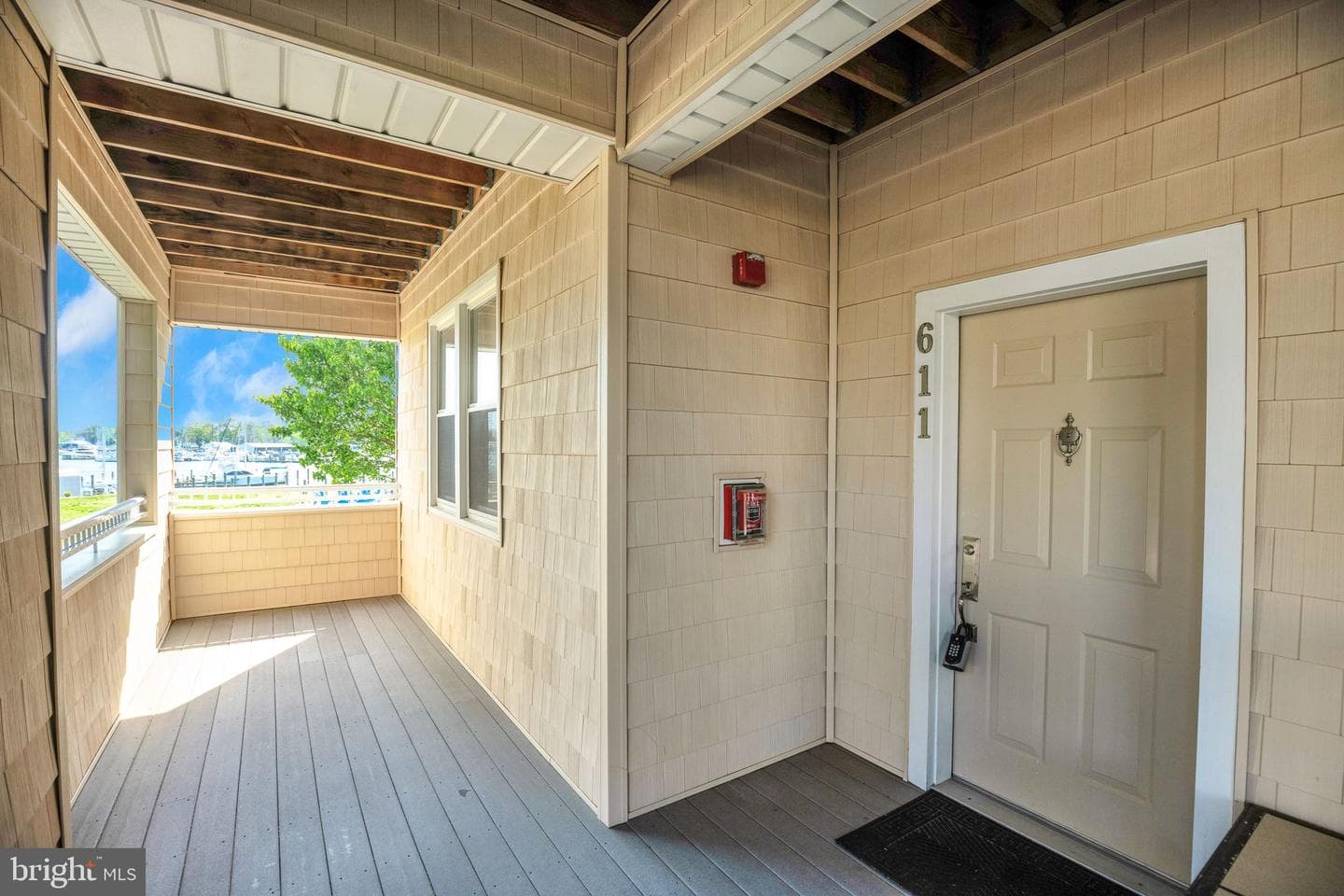 611 Oyster Bay Place #201 photo 29