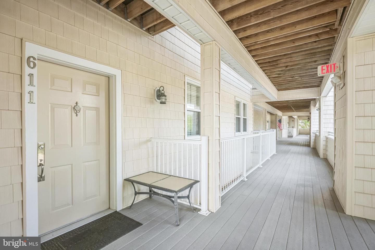 611 Oyster Bay Place #201 photo 30