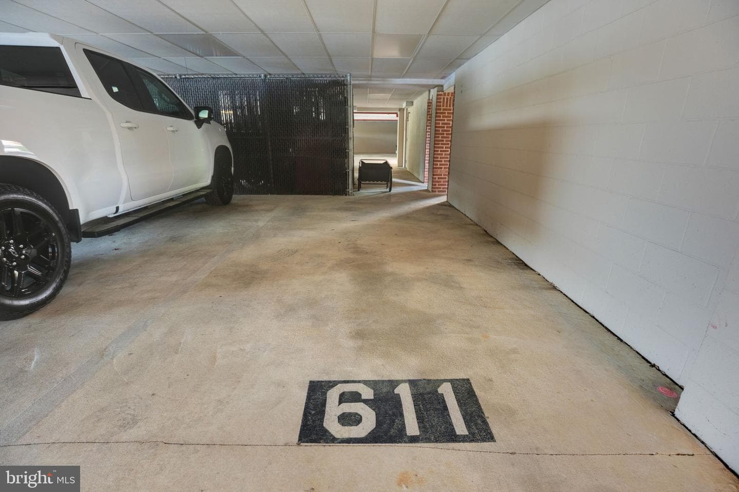 611 Oyster Bay Place #201 photo 31