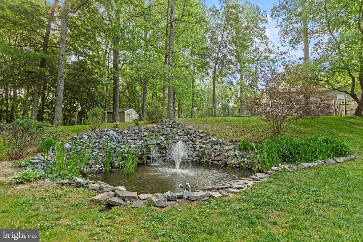 8186 Ebbtide Lane photo 4