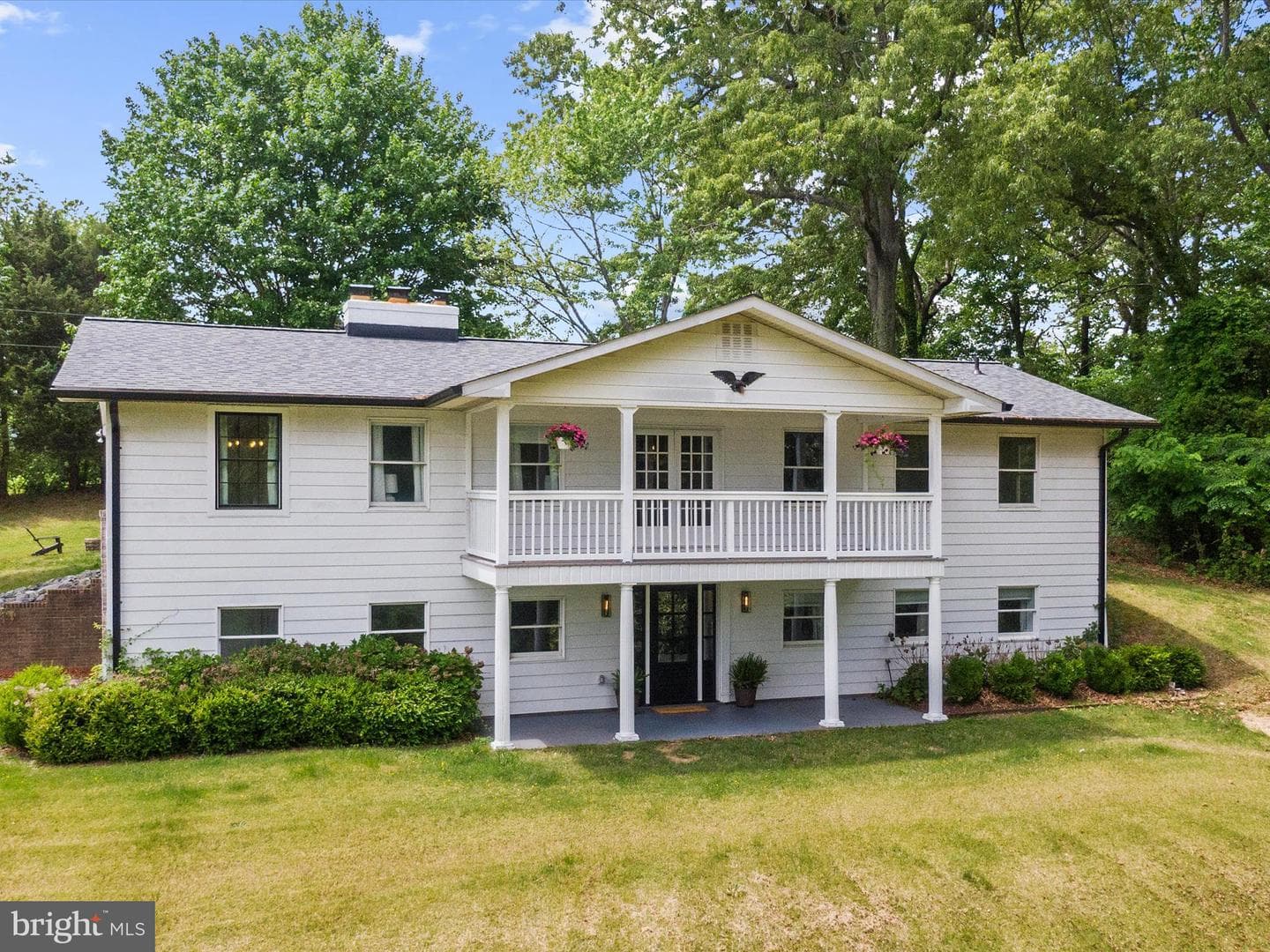 1990 Kate Drive photo 4
