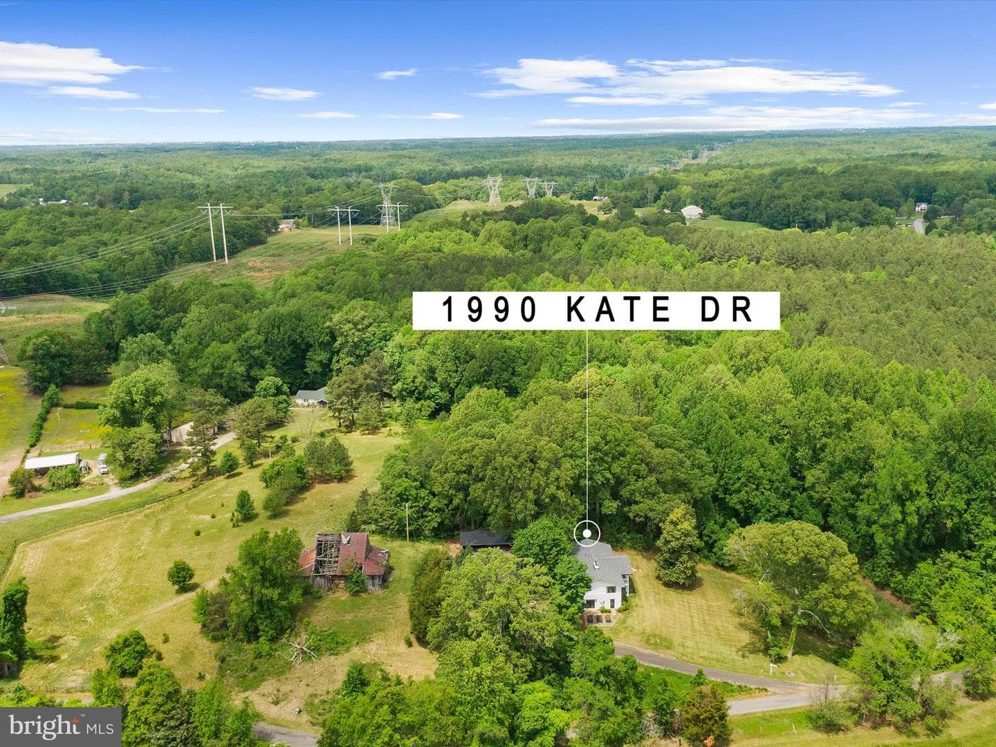 1990 Kate Drive photo 69