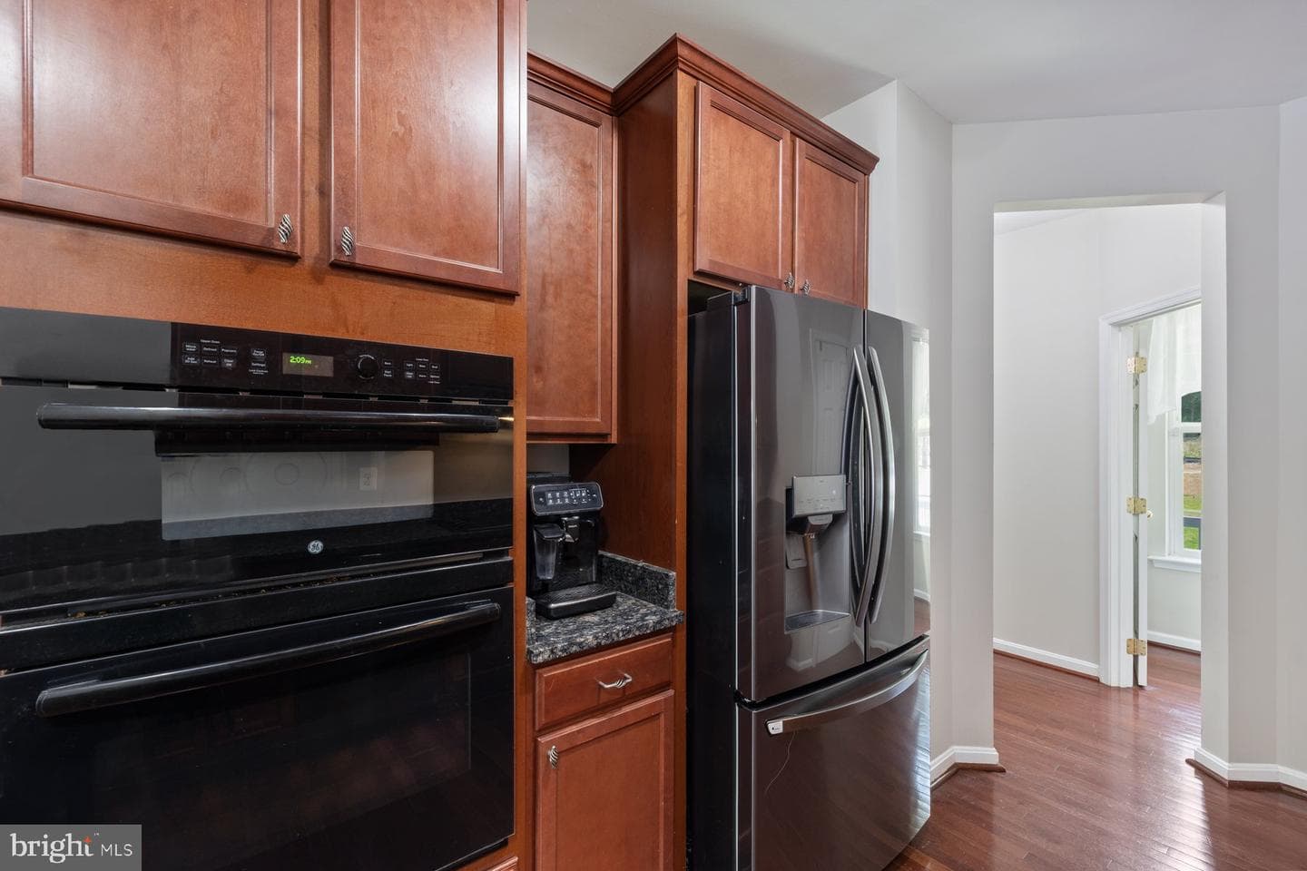 4111 Bayside Road photo 10