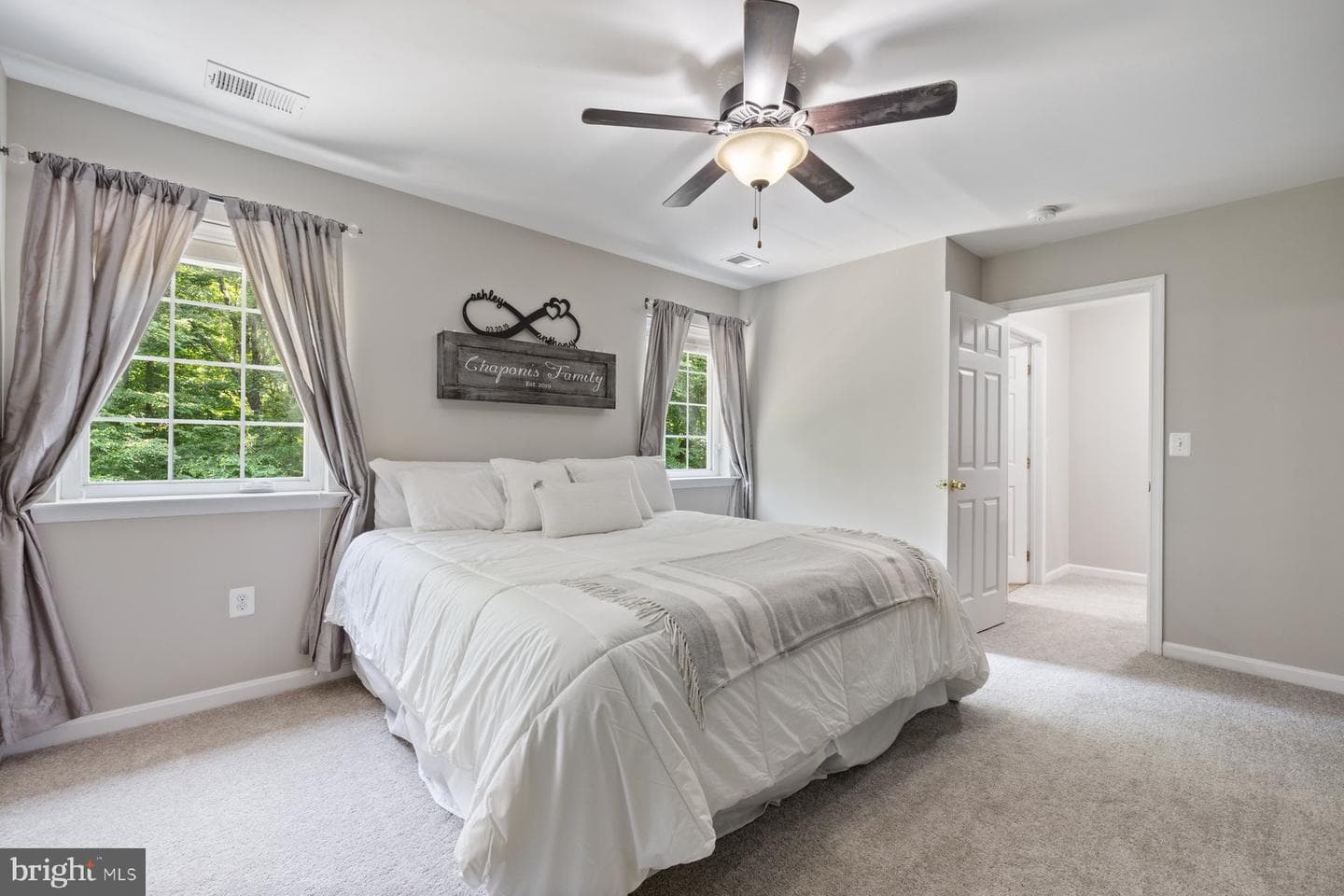 4111 Bayside Road photo 15