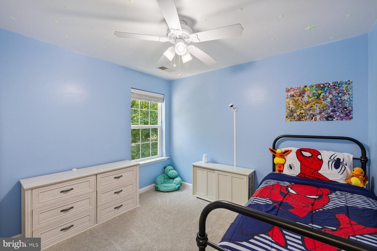 4111 Bayside Road photo 21