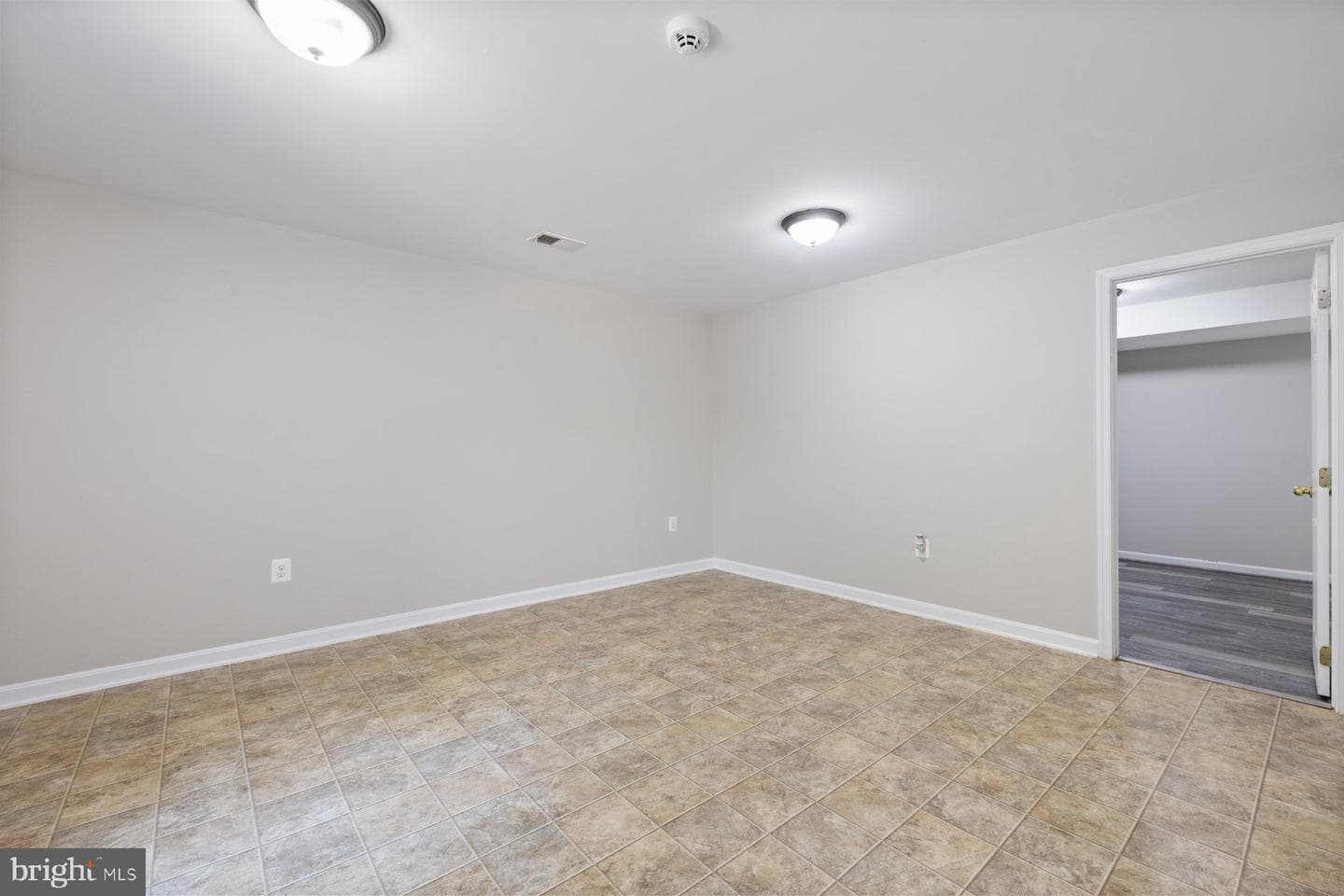 4111 Bayside Road photo 33