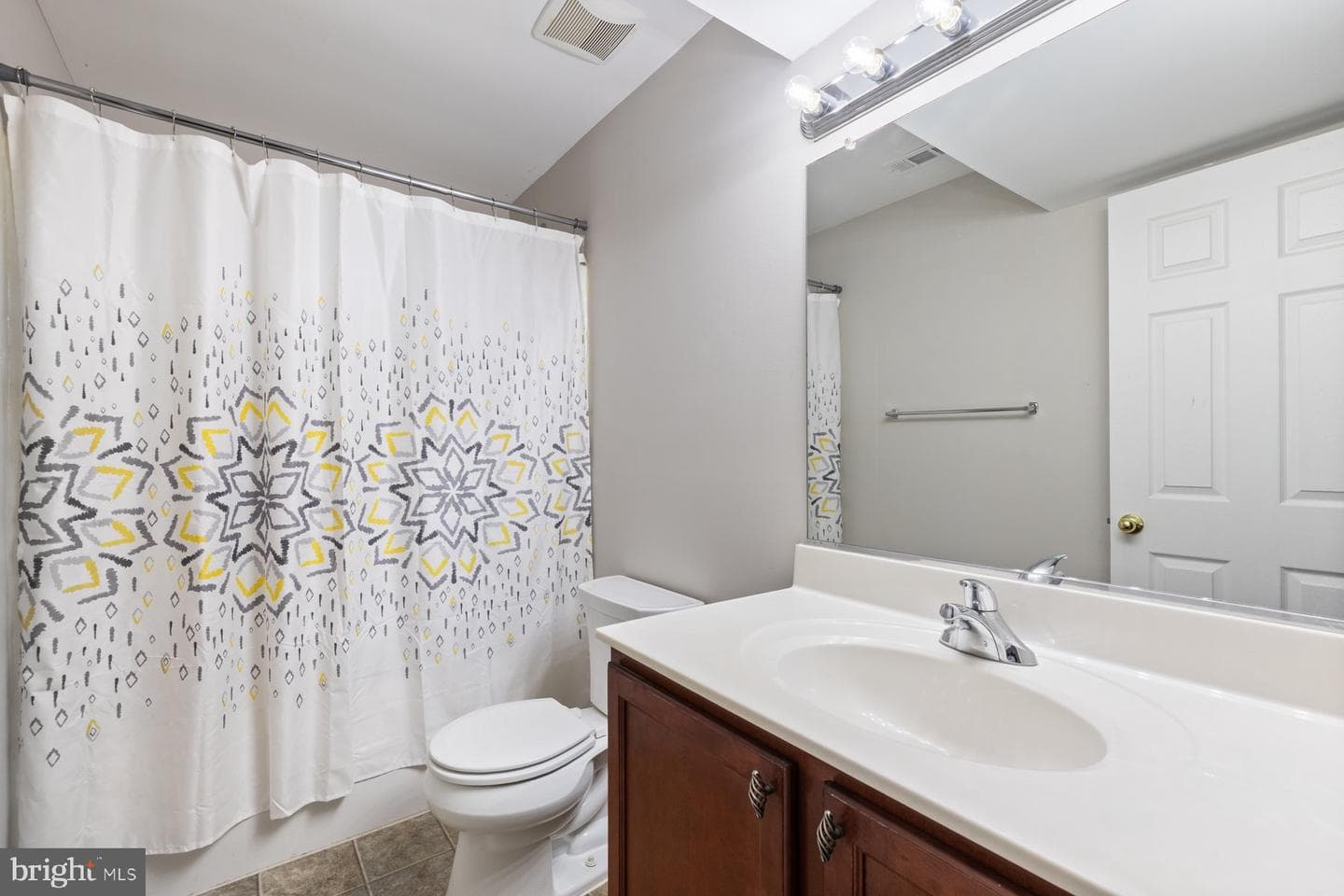 4111 Bayside Road photo 35