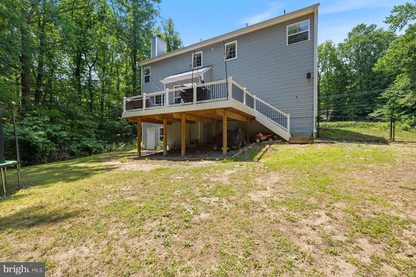 4111 Bayside Road photo 37