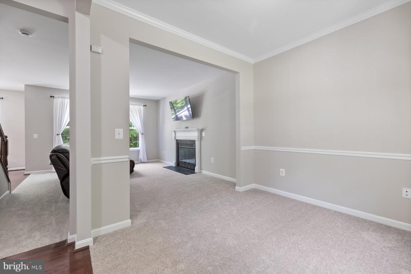 4111 Bayside Road photo 4