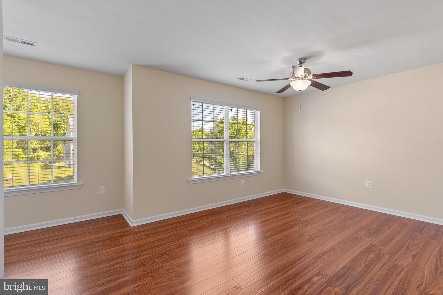 2024 Baythorne Road photo 12
